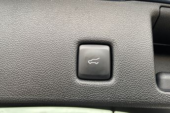 FORD KUGA, , hi-res