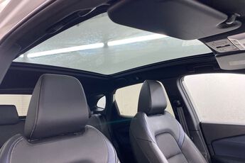 NISSAN QASHQAI, , hi-res