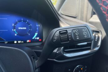 FORD PUMA, , hi-res