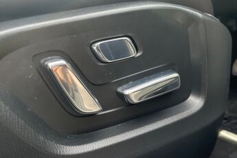 MAZDA CX-5, , hi-res