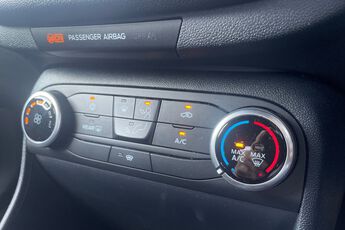 FORD FIESTA, , hi-res