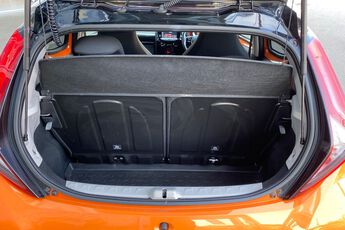 TOYOTA AYGO, , hi-res