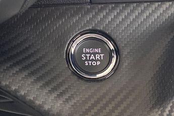 PEUGEOT 208, , hi-res