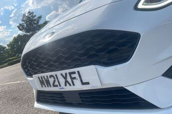 FORD FIESTA, , hi-res