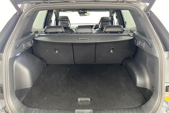 KIA SPORTAGE, , hi-res