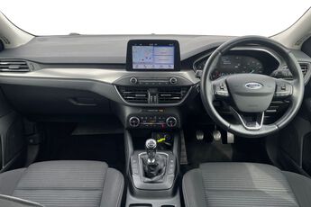 FORD FOCUS, , hi-res