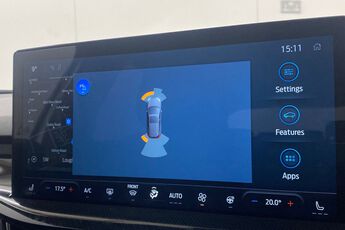 Ford Focus 2024.50, , hi-res