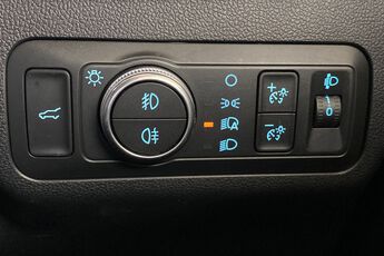 FORD KUGA, , hi-res