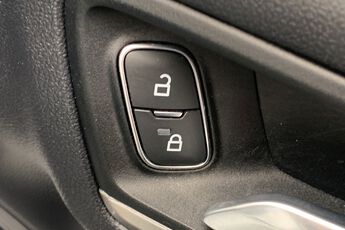 FORD KUGA, , hi-res