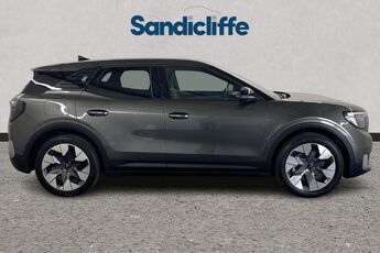 FORD EXPLORER, , hi-res