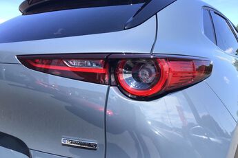 MAZDA CX-30, , hi-res