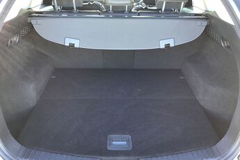 MAZDA CX-5, , hi-res