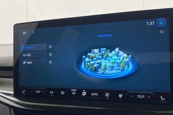 FORD FOCUS, , hi-res