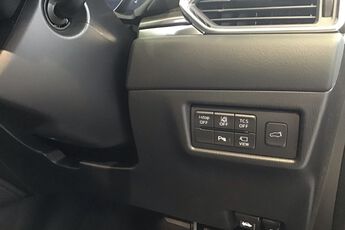 MAZDA CX-5, , hi-res