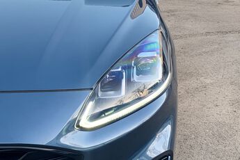 FORD KUGA, , hi-res