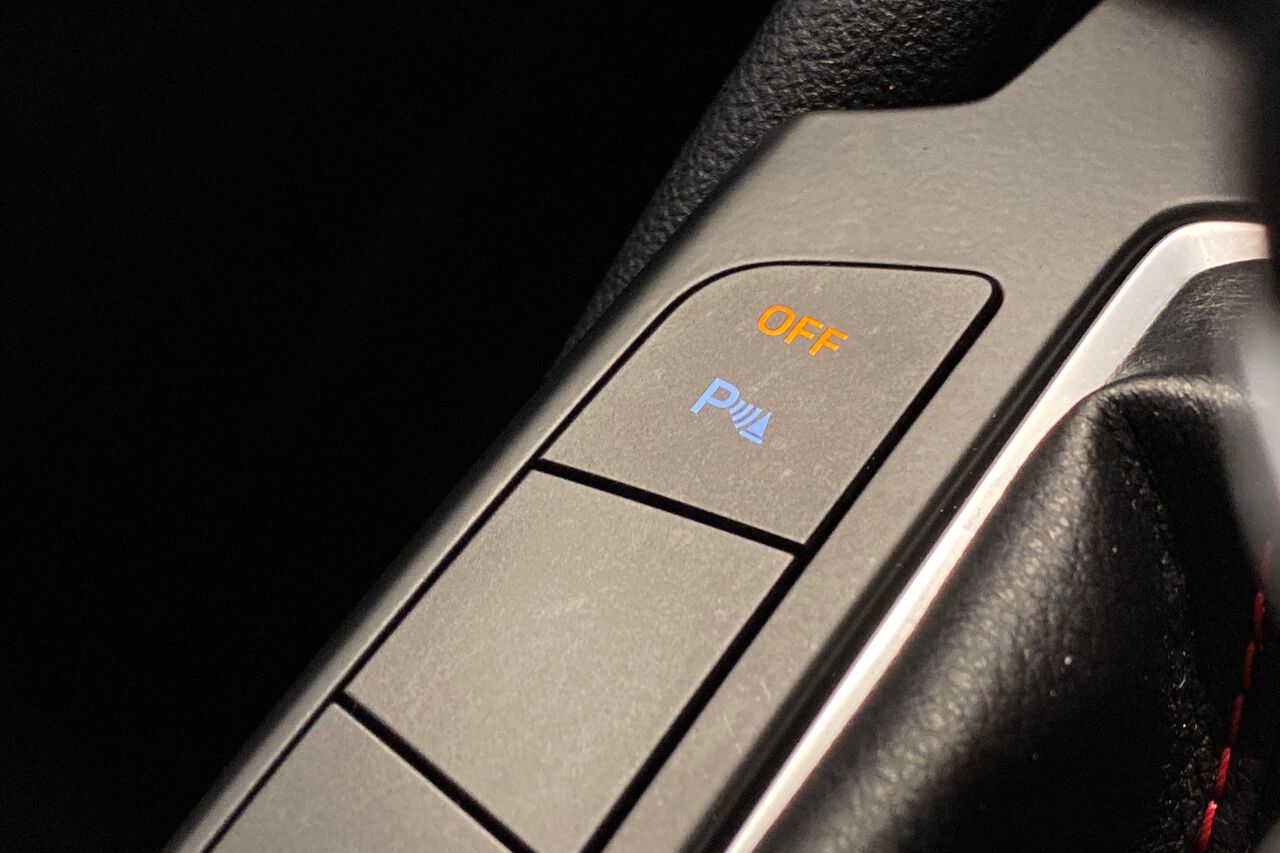 FORD FOCUS, , hi-res