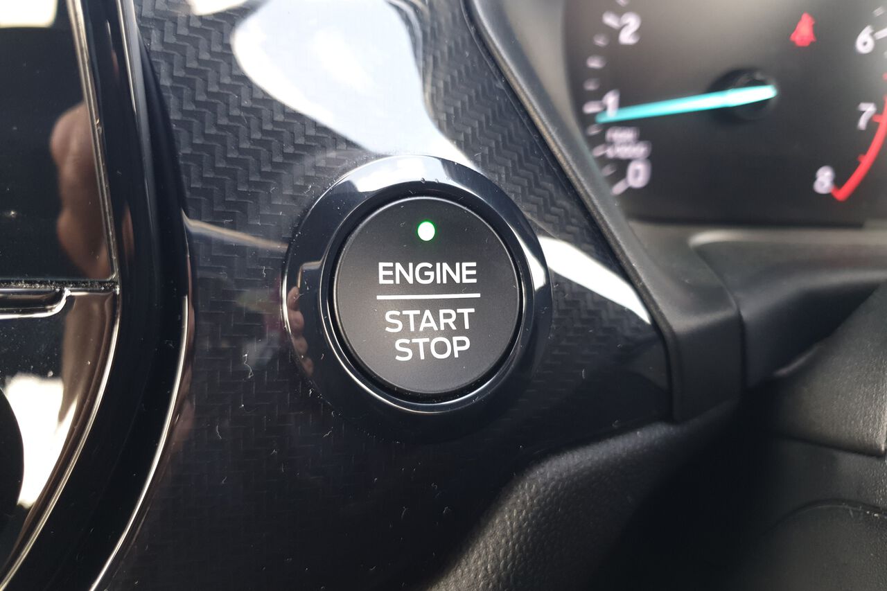 FORD FIESTA, , hi-res