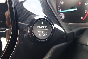 FORD FIESTA, , hi-res