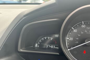 MAZDA 2, , hi-res