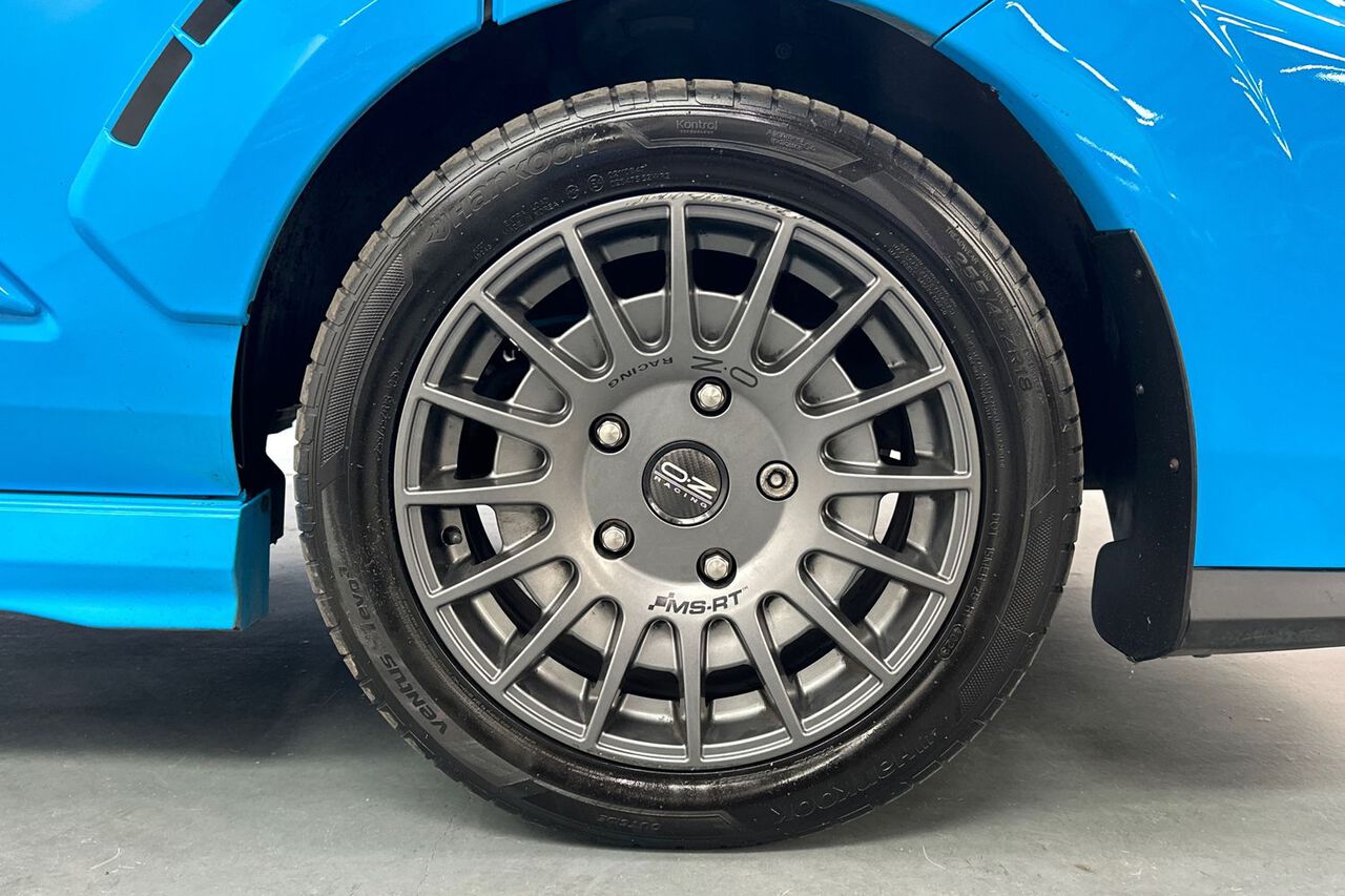 FORD TRANSIT CUSTOM, , hi-res