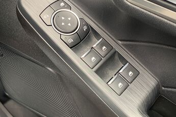 FORD KUGA, , hi-res