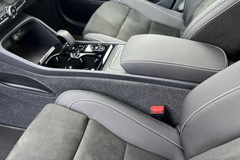 VOLVO XC40, , hi-res