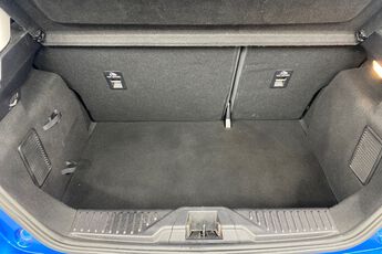 FORD FIESTA, , hi-res