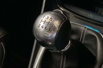 FORD PUMA, , hi-res