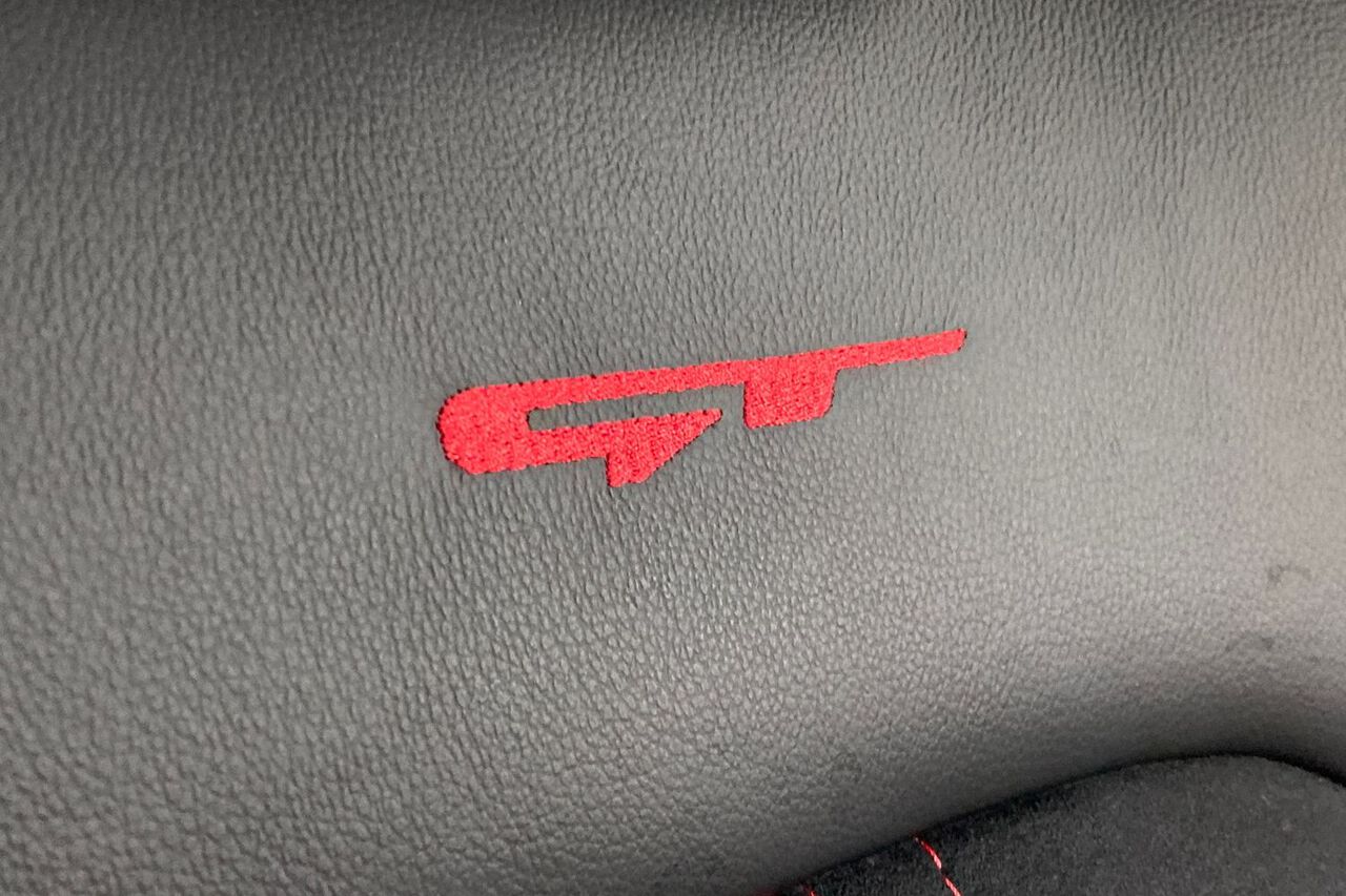 KIA PRO CEED, , hi-res
