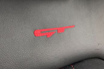 KIA PRO CEED, , hi-res