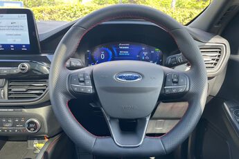 FORD KUGA, , hi-res