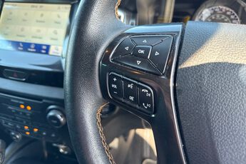 FORD RANGER, , hi-res