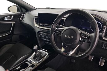 KIA XCEED, , hi-res