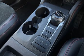 FORD KUGA, , hi-res