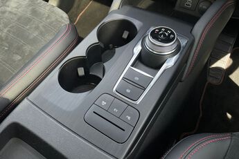 FORD KUGA, , hi-res