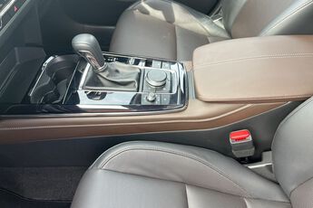 MAZDA CX-30, , hi-res
