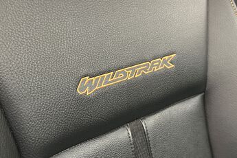 FORD RANGER, , hi-res