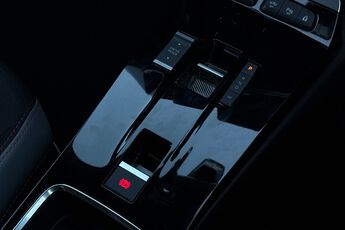 VAUXHALL MOKKA, , hi-res