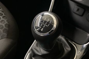 VAUXHALL CORSA, , hi-res