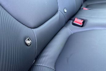 MG MOTOR UK ZS, , hi-res