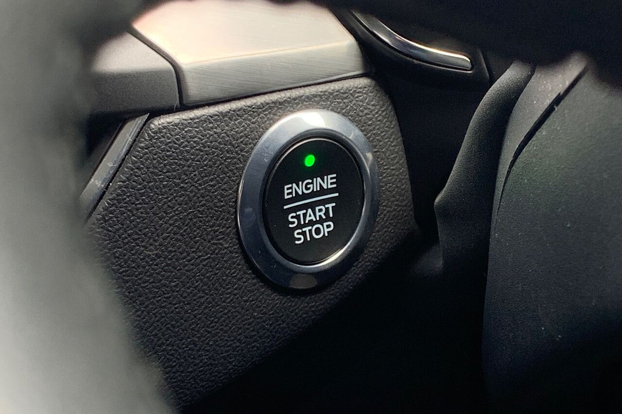 FORD FOCUS, , hi-res