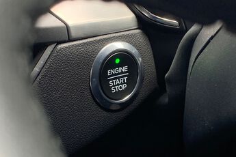 FORD FOCUS, , hi-res