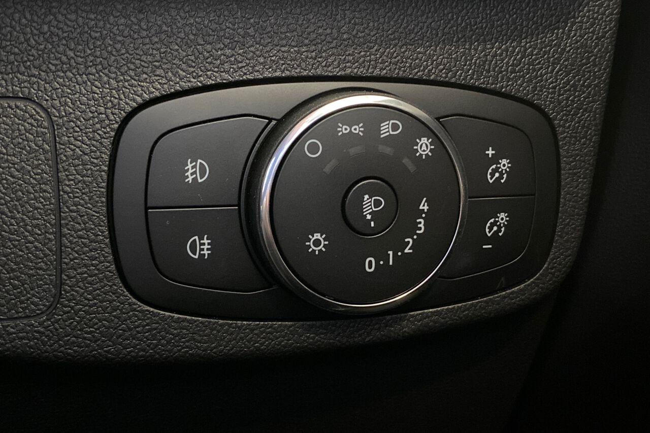 FORD FOCUS, , hi-res
