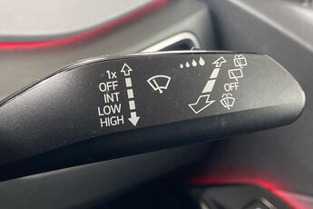 VOLKSWAGEN ID.3, , hi-res
