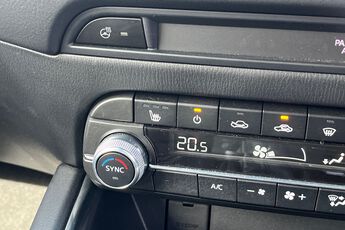 MAZDA CX-5, , hi-res