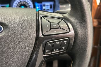 FORD RANGER, , hi-res