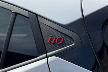 HYUNDAI I10, , hi-res