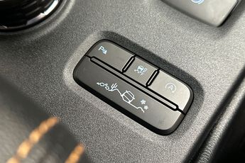FORD RANGER, , hi-res