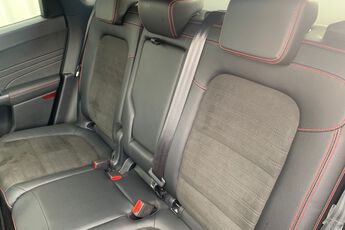 FORD KUGA, , hi-res