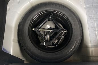 FORD FIESTA, , hi-res